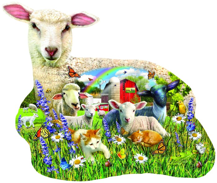 xxl-pieces-lamb-shop-jigsaw-puzzle-1000-pieces.87157-1.fs.jpg