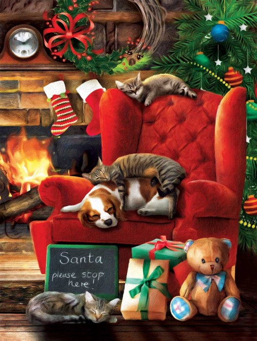 xxl-pieces-santa-stop-here-jigsaw-puzzle-300-pieces.79898-1.fs.jpg