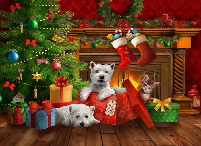 tom-wood-the-perfect-gift-jigsaw-puzzle-300-pieces.80800-1.fs.jpg