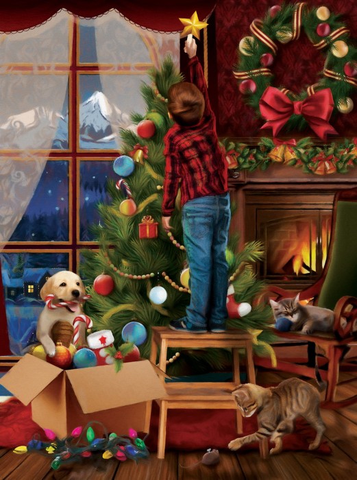 tom-wood-the-final-touch-jigsaw-puzzle-300-pieces.81234-1.fs.jpg