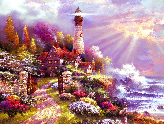 xxl-pieces-coastal-splendor-jigsaw-puzzle-300-pieces.86988-1.fs.jpg