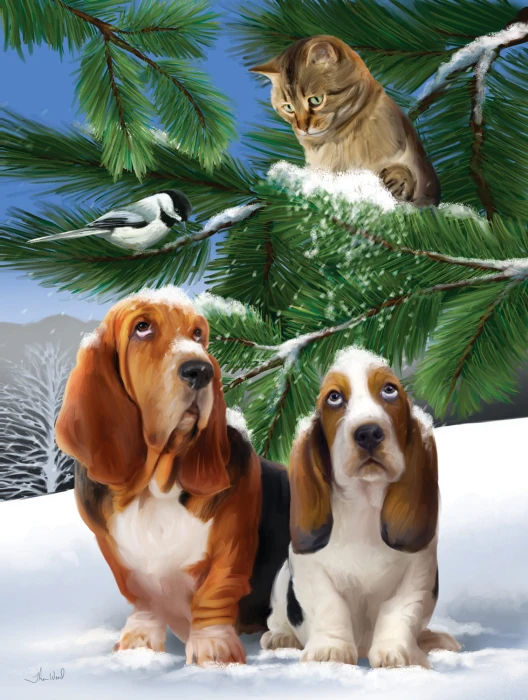 xxl-pieces-tom-wood-asking-for-trouble-jigsaw-puzzle-300-pieces.82343-1.fs.jpg