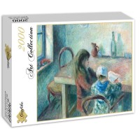 camille-pissarro-the-children-1880-jigsaw-puzzle-2000-pieces_56840-2_fs.jpg