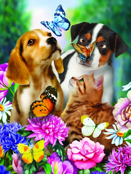 xxl-pieces-nature-explorers-jigsaw-puzzle-300-pieces.87140-1.fs.jpg