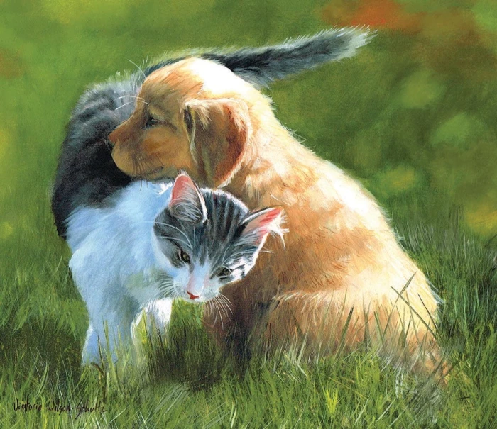 perfect-friendship-jigsaw-puzzle-200-pieces.82409-1.fs.jpg