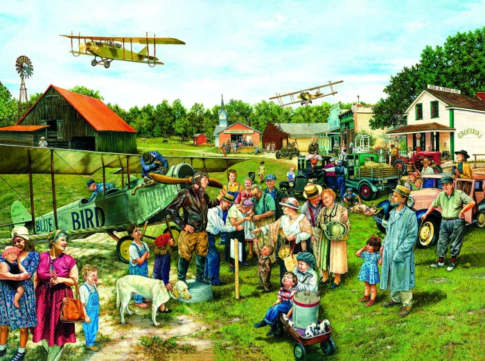 xxl-pieces-barnstormers-jigsaw-puzzle-300-pieces.87148-1.fs.jpg