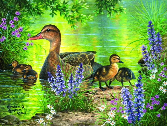 xxl-pieces-on-a-field-trip-jigsaw-puzzle-300-pieces.87152-1.fs.jpg