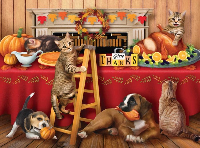 xxl-pieces-tom-wood-give-thanks-jigsaw-puzzle-300-pieces.82349-1.fs.jpg