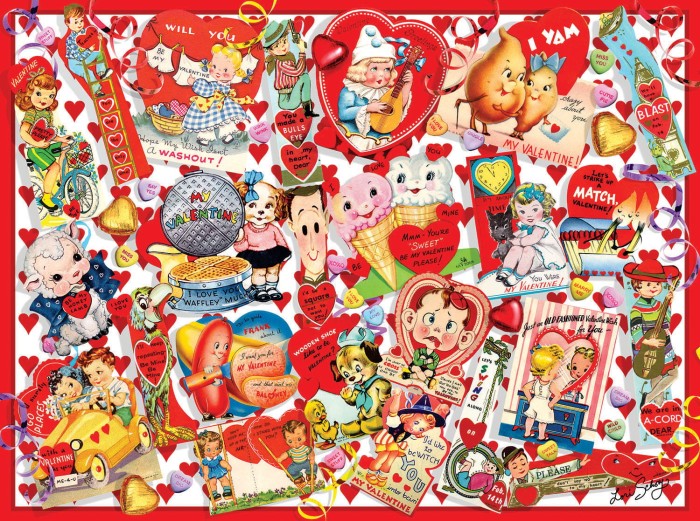 xxl-pieces-valentine-card-collage-jigsaw-puzzle-300-pieces.82369-1.fs.jpg