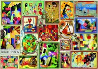 bluebird-puzzle-famous-pictures-jigsaw-puzzle-3000-pieces.83938-1.jpg