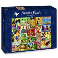 bluebird-puzzle-famous-pictures-jigsaw-puzzle-3000-pieces.83938-2.jpg (2).jpg