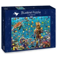 bluebird-puzzle-under-the-sea-jigsaw-puzzle-3000-pieces.83697-2.jpg (2).jpg