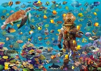 bluebird-puzzle-under-the-sea-jigsaw-puzzle-3000-pieces.83697-1.jpg (1).jpg