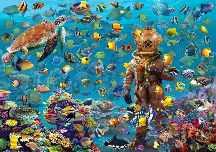 bluebird-puzzle-under-the-sea-jigsaw-puzzle-3000-pieces.83697-1.jpg (1).jpg