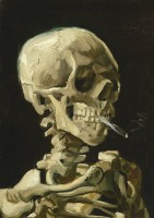 bluebird-puzzle-vincent-van-gogh-head-of-a-skeleton-with-a-burning-cigarette-1886-jigsaw-puzzle-1000-pieces.84630-1.jpg(2).jpg