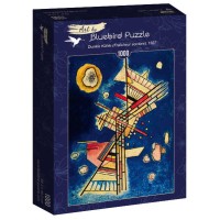 bluebird-puzzle-vassily-kandinsky-dunkle-kuhle-fraicheur-sombre-1927-jigsaw-puzzle-1000-pieces.84529-2.fs.jpg