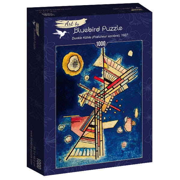 bluebird-puzzle-vassily-kandinsky-dunkle-kuhle-fraicheur-sombre-1927-jigsaw-puzzle-1000-pieces.84529-2.fs.jpg