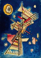 bluebird-puzzle-vassily-kandinsky-dunkle-kuhle-fraicheur-sombre-1927-jigsaw-puzzle-1000-pieces.84529-1.fs.jpg