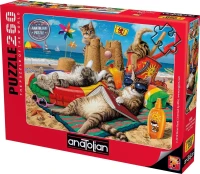 perre-anatolian-cats-on-the-beach-jigsaw-puzzle-260-pieces.84874-2.fs.jpg