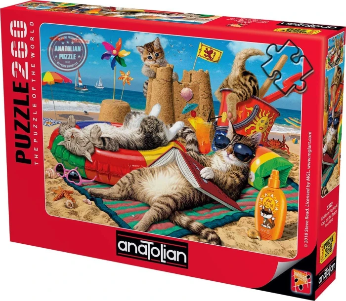 perre-anatolian-cats-on-the-beach-jigsaw-puzzle-260-pieces.84874-2.fs.jpg