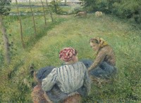 camille-pissarro-young-peasant-girls-resting-in-the-fields-near-pontoise-1882-jigsaw-puzzle-2000-pieces_56836-1_fs.jpg