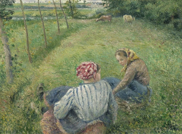 camille-pissarro-young-peasant-girls-resting-in-the-fields-near-pontoise-1882-jigsaw-puzzle-2000-pieces_56836-1_fs.jpg