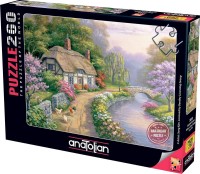 perre-anatolian-willow-glen-estate-jigsaw-puzzle-260-pieces.84872-2.fs.jpg