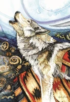 perre-anatolian-howling-wolf-jigsaw-puzzle-260-pieces.84880-1.fs.jpg