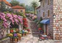 perre-anatolian-springtime-flowershop-jigsaw-puzzle-260-pieces.84881-1.fs.jpg