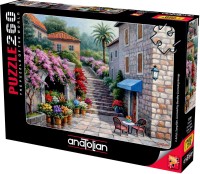 perre-anatolian-springtime-flowershop-jigsaw-puzzle-260-pieces.84881-2.fs.jpg