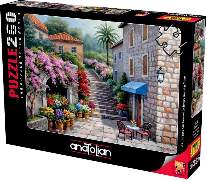 perre-anatolian-springtime-flowershop-jigsaw-puzzle-260-pieces.84881-2.fs.jpg