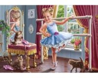 perre-anatolian-little-ballerina-jigsaw-puzzle-260-pieces.84885-1.fs.jpg