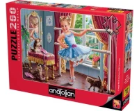 perre-anatolian-little-ballerina-jigsaw-puzzle-260-pieces.84885-2.fs.jpg