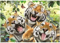 perre-anatolian-tiger-selfie-jigsaw-puzzle-260-pieces.84884-1.fs.jpg