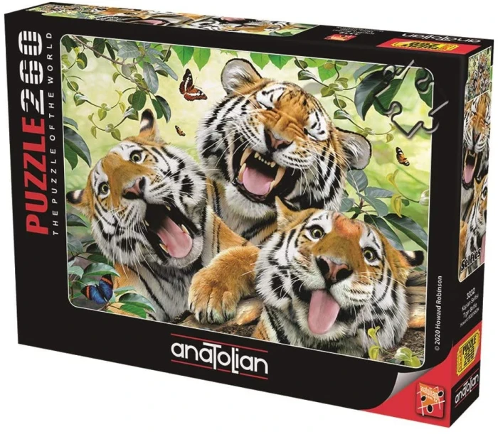 perre-anatolian-tiger-selfie-jigsaw-puzzle-260-pieces.84884-2.fs.jpg