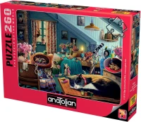 perre-anatolian-kitten-play-bedroom-jigsaw-puzzle-260-pieces.84883-2.fs.jpg