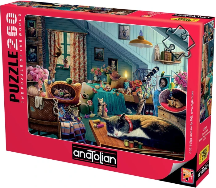 perre-anatolian-kitten-play-bedroom-jigsaw-puzzle-260-pieces.84883-2.fs.jpg