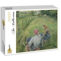 camille-pissarro-young-peasant-girls-resting-in-the-fields-near-pontoise-1882-jigsaw-puzzle-2000-pieces_56836-2_fs.jpg