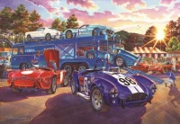 perre-anatolian-the-competition-jigsaw-puzzle-260-pieces.84882-1.fs.jpg