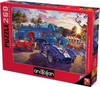 perre-anatolian-the-competition-jigsaw-puzzle-260-pieces.84882-2.fs.jpg
