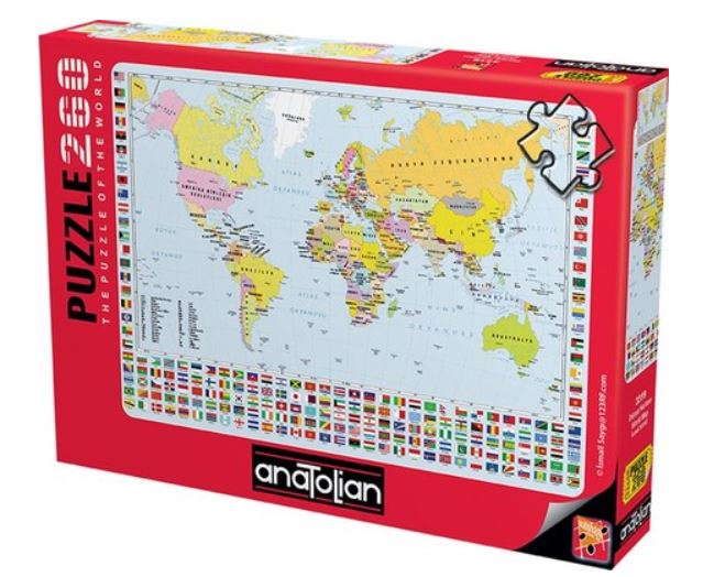perre-anatolian-world-map-jigsaw-puzzle-260-pieces.84871-1.fs.jpg