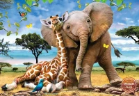 perre-anatolian-best-pals-jigsaw-puzzle-260-pieces.84862-1.fs.jpg