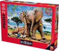 perre-anatolian-best-pals-jigsaw-puzzle-260-pieces.84862-2.fs.jpg