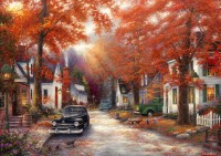 chuck-pinson-a-moment-on-memory-lane-jigsaw-puzzle-2000-pieces_62026-1_fs.jpg