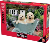 perre-anatolian-puppies-in-a-wheelbarrow-jigsaw-puzzle-260-pieces.84864-2.fs.jpg