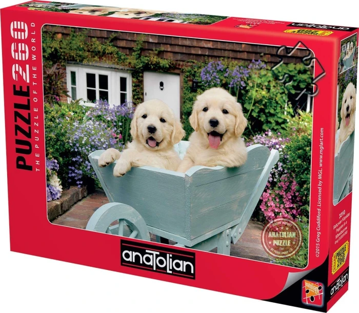 perre-anatolian-puppies-in-a-wheelbarrow-jigsaw-puzzle-260-pieces.84864-2.fs.jpg