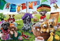 perre-anatolian-puppies-playing-jigsaw-puzzle-260-pieces.84866-1.fs.jpg