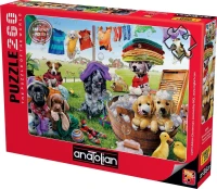 perre-anatolian-puppies-playing-jigsaw-puzzle-260-pieces.84866-2.fs.jpg