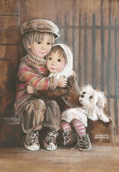 perre-anatolian-first-love-jigsaw-puzzle-260-pieces.84867-1.fs.jpg