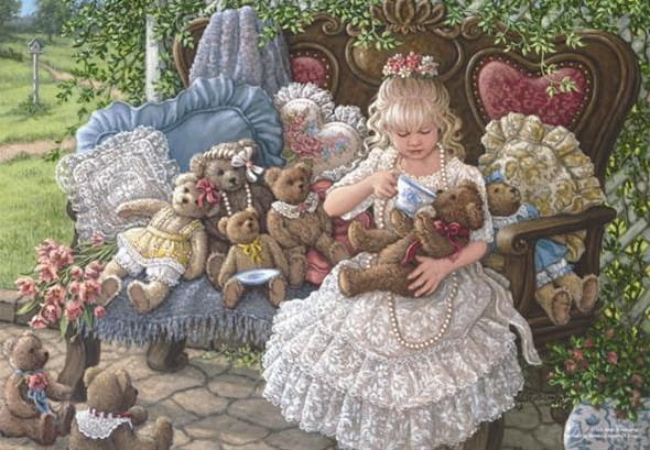 perre-anatolian-the-bears-of-melle-holly-jigsaw-puzzle-260-pieces.42079-1.fs.jpg